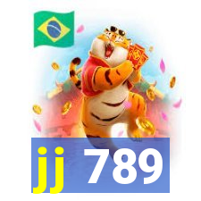 jj 789